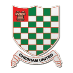 https://img.cz2sc.com/img/football/team/b31d1d93c77626fa1542dbd6f35de679.png