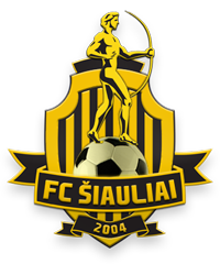 https://img.cz2sc.com/img/football/team/b325fe2175ad9945e648dbb016b1756c.png