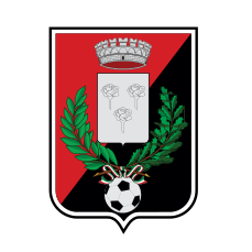 https://img.cz2sc.com/img/football/team/b424d801c07774c55d069372cf77eba9.png