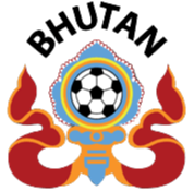 https://img.cz2sc.com/img/football/team/b50bb853d821b36b3eaa763bf73960a7.png