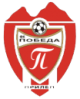 https://img.cz2sc.com/img/football/team/b553366f9fdb161b46a9b284aee95a11.png