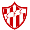 https://img.cz2sc.com/img/football/team/b5665675d5921fe62e21563a74bb4b7d.png