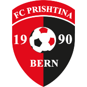 https://img.cz2sc.com/img/football/team/b572fa09158205a0ae7e271dfc2d3209.png