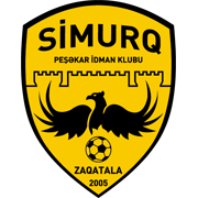 https://img.cz2sc.com/img/football/team/b58c70ebb44d09e0d54bb1af1b7744c8.png