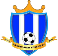 https://img.cz2sc.com/img/football/team/b60b5176fafd20eb5bc5998a5d572387.png