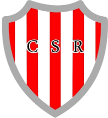 https://img.cz2sc.com/img/football/team/b621c843860a82d5444572136b608277.png