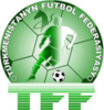 https://img.cz2sc.com/img/football/team/b653ae86a9b12731dc1e3e0b3475ed07.png