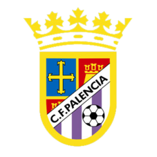 https://img.cz2sc.com/img/football/team/b6a424948f5553980046dea7fbd78c3b.png