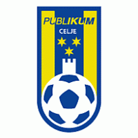 https://img.cz2sc.com/img/football/team/b6c42b9f1e2137352f938034fb5be75d.png