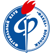 https://img.cz2sc.com/img/football/team/b7210df8735e243cc36411ffbdf71110.png