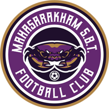 https://img.cz2sc.com/img/football/team/b74f26f7b473f4ec8b310c2a1dc53d31.png