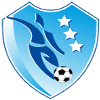 https://img.cz2sc.com/img/football/team/b76da8e2023f1f1612d5d72a79404408.png