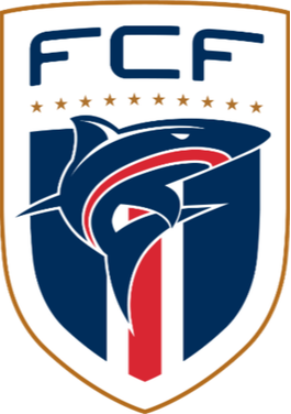 https://img.cz2sc.com/img/football/team/b78fbb9123ed9633ac77215960a8a7b3.png