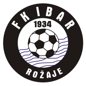 https://img.cz2sc.com/img/football/team/b79739a6543e00ed5f6d9b8a4cf81a24.png