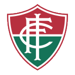 https://img.cz2sc.com/img/football/team/b7be045e36c5ffe654c4f14e77210cc0.png