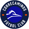 https://img.cz2sc.com/img/football/team/b86394b7e89c2b51efd9b287576e97a4.png