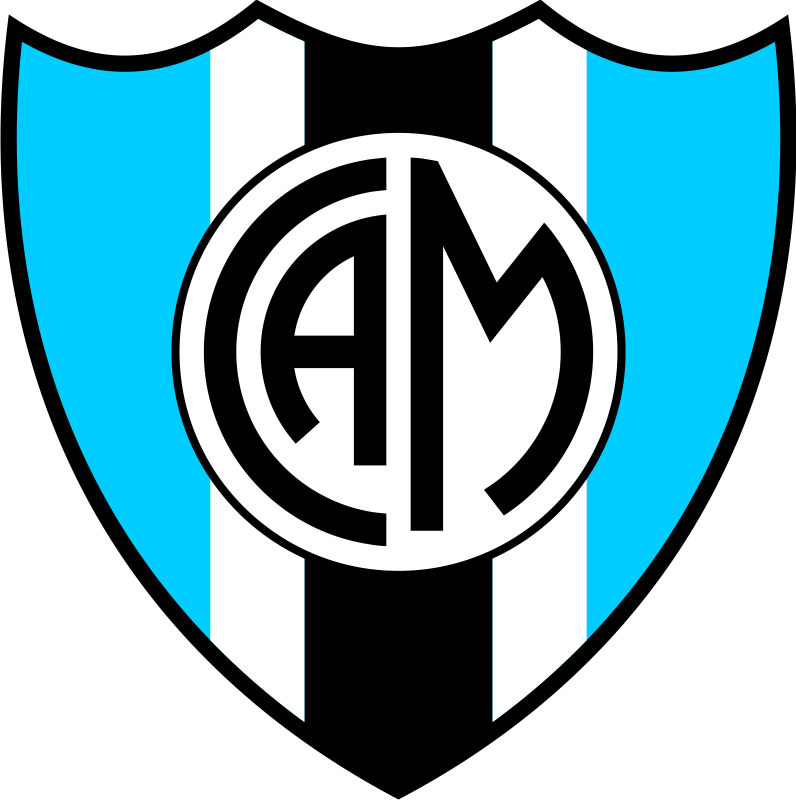 https://img.cz2sc.com/img/football/team/b8dca9c216f2978a166892ae2e0bcbe0.png