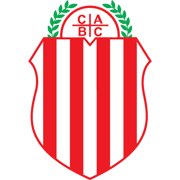 https://img.cz2sc.com/img/football/team/b8ff3b78b8ff52dbca3b7eb27fb1c1fb.png