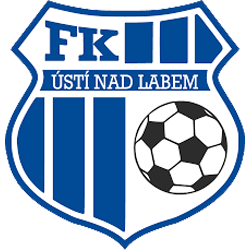 https://img.cz2sc.com/img/football/team/b921e108b3ee9974877880c107887dbd.png