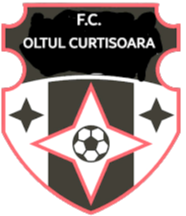 https://img.cz2sc.com/img/football/team/b9a18b2c1e8e9fb33a623851250f33f4.png