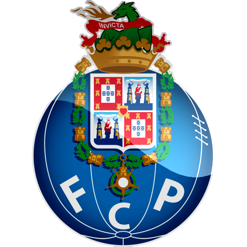 https://img.cz2sc.com/img/football/team/b9e275b872308f3ea969dfc046b82275.png