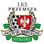 https://img.cz2sc.com/img/football/team/b9e7634dd71e06838e931e5ae2d021e1.png