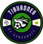 https://img.cz2sc.com/img/football/team/ba0a7785a0297f1a4863baf5365ca964.png