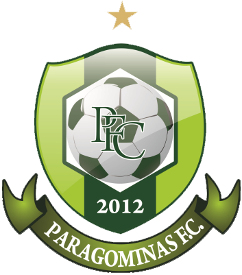 https://img.cz2sc.com/img/football/team/ba45cd94052cc5c1c99db56aafc5a30a.png