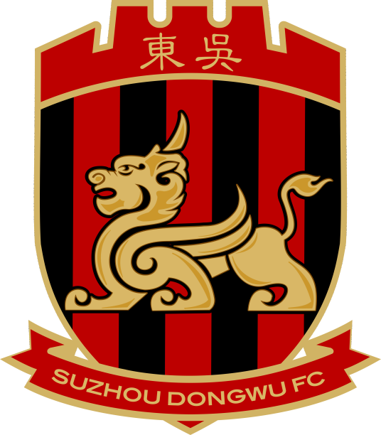 https://img.cz2sc.com/img/football/team/bb318757b867c541d704d93053aa1bfb.png