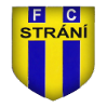 https://img.cz2sc.com/img/football/team/bb7a06dbd11d0ebb216ab752f382dbdc.png