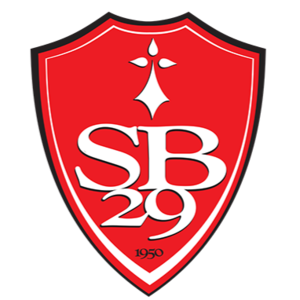 https://img.cz2sc.com/img/football/team/bb7e6346a3860008e4ff266ba3b655e8.png