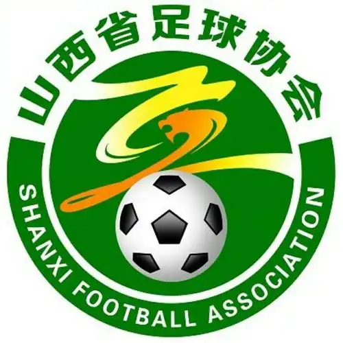 https://img.cz2sc.com/img/football/team/bb8c6a80bf2cc69a666674bd4e29e24b.png