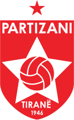 https://img.cz2sc.com/img/football/team/bba1460d33988b65288c0e8328b5d085.png