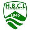 https://img.cz2sc.com/img/football/team/bc420fe138fc75d2f003d3f6e4e3fd77.png