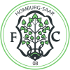 https://img.cz2sc.com/img/football/team/bc4d1d9e7bb6d053624cd75df753a550.png