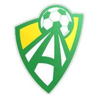 https://img.cz2sc.com/img/football/team/bc8732527a8404d8b21e9acc27591a23.png