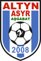 https://img.cz2sc.com/img/football/team/bca891adfe87ae149963b0deac21c772.png