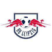 https://img.cz2sc.com/img/football/team/bd0c22cff2e624f23ac7d4ae4ecbf59a.png