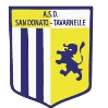 https://img.cz2sc.com/img/football/team/bd6bc2c40e846bb551810cce0d8b70a2.png