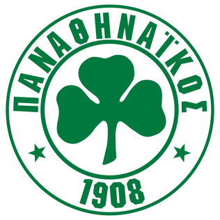 https://img.cz2sc.com/img/football/team/bd7aa5be4c2c9a2f20e6597ee2c1738b.png