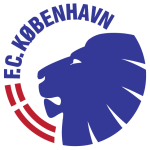 https://img.cz2sc.com/img/football/team/bd92dca2d79e9e8b72d509997f2e08ab.png