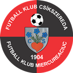 https://img.cz2sc.com/img/football/team/bdfa2df481714f2ea787ee7fe973b4a6.png