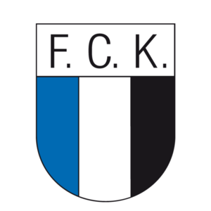 https://img.cz2sc.com/img/football/team/be3b324691c3fba4835dd72c5c2569ca.png