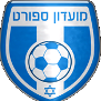 https://img.cz2sc.com/img/football/team/be77f6001b47d252a5b91140d533ae45.png