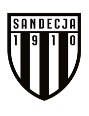 https://img.cz2sc.com/img/football/team/bf4d90c223f6832c4ec3098de2f7fb44.png