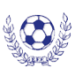 https://img.cz2sc.com/img/football/team/bf5a1d9043100645b2067fa70d7a1ea6.gif