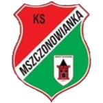 https://img.cz2sc.com/img/football/team/bf6558cbf1cac9c4ea9e33b99835a98e.png