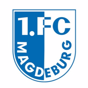 https://img.cz2sc.com/img/football/team/bfbe58447633bb821c1455830073a910.png