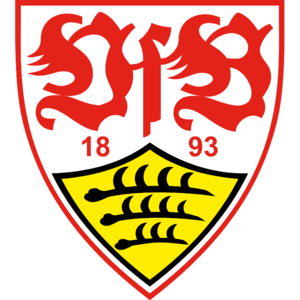 https://img.cz2sc.com/img/football/team/bfdd500484330d63a723cbc396df762c.png