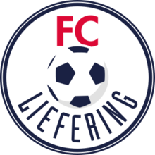 https://img.cz2sc.com/img/football/team/bfeb14c5a9727a76294491a2702f01a7.png